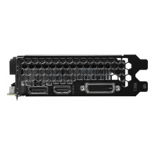 Palit GeForce RTX 3050 StormX 6GB