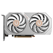Zotac GAMING GeForce RTX...
