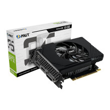 Palit GeForce RTX 3050 StormX 6GB