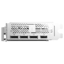 Zotac ŽAIDIMAI GeForce RTX 5050 Twin Edge OC