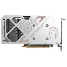 Zotac ŽAIDIMAI GeForce RTX 5050 Twin Edge OC