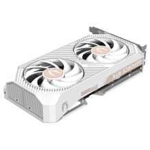 Zotac ŽAIDIMAI GeForce RTX 5050 Twin Edge OC