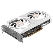 Zotac ŽAIDIMAI GeForce RTX 5050 Twin Edge OC