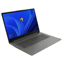 Lenovo V17 G4 IRU i5 13420H...