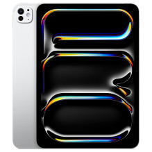 Apple iPad Pro