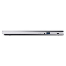 Acer Aspire Go 15 AG15-71P-518V i5-1334U / 8GB / 512GBSSD / W11 Home silver Acer Aspire Go 15 AG15-71P-518V i5-1334U / 8GB / 512GBSSD / W11 Home silver