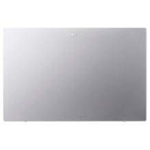 Acer Aspire Go 15 AG15-71P-518V i5-1334U / 8GB / 512GBSSD / W11 Home silver Acer Aspire Go 15 AG15-71P-518V i5-1334U / 8GB / 512GBSSD / W11 Home silver