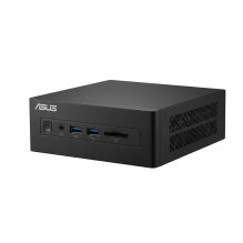 ASUS ExperCenter Pro...