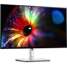 Dell 68.0cm (27 colių)...