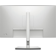 Dell 68.0cm (27 colių) U2724D 16:09 HDMI+DP+USB-C IPS Pakėlimas Dell 68.0cm (27 colių) U2724D 16:09 HDMI+DP+USB-C IPS Pakėlimas