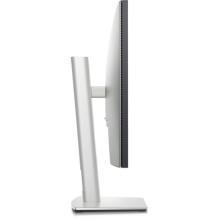 Dell 68.0cm (27 colių) U2724D 16:09 HDMI+DP+USB-C IPS Pakėlimas Dell 68.0cm (27 colių) U2724D 16:09 HDMI+DP+USB-C IPS Pakėlimas
