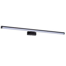 Luminaire Kanlux ASTEN,...