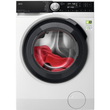 Skalbyklė AEG LFR85146QE, 10 kg