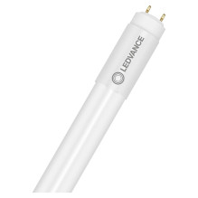 Osram TUBE T8 HF P 1500 20W...