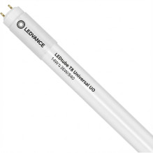 Osram LEDTUBE T8 UN P 1200...