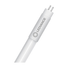 Osram LEDTUBE T5 HF HE14 P...