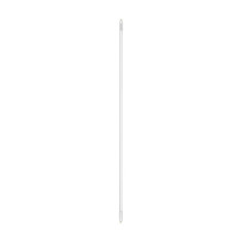 Osram LEDTUBE T5 HF HE14 P 549 7W 840 Led-Röhre Osram LEDTUBE T5 HF HE14 P 549 7W 840 Led-Röhre