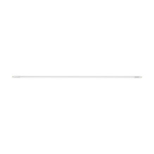 Osram LEDTUBE T5 HF HE14 P 549 7W 840 Led-Röhre Osram LEDTUBE T5 HF HE14 P 549 7W 840 Led-Röhre