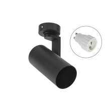 Luminaire directing Spectrum Madara MINI II, 35 W, GU10 Luminaire directing Spectrum Madara MINI II, 35 W, GU10