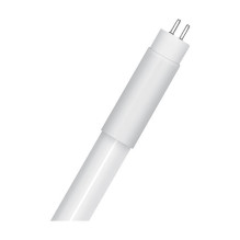 Osram LEDTUBE T5 HF HE14 P 549 7W 840 Led-Röhre Osram LEDTUBE T5 HF HE14 P 549 7W 840 Led-Röhre