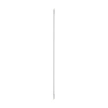 Osram LEDTUBE T5 HF HE14 P 549 7W 840 Led-Röhre Osram LEDTUBE T5 HF HE14 P 549 7W 840 Led-Röhre
