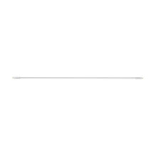 Osram LEDTUBE T5 HF HE14 P 549 7W 840 Led-Röhre Osram LEDTUBE T5 HF HE14 P 549 7W 840 Led-Röhre