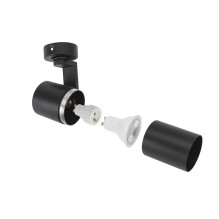 Luminaire directing Spectrum Madara MINI II, 35 W, GU10 Luminaire directing Spectrum Madara MINI II, 35 W, GU10