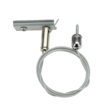 Accessory Spectrum SYSTEM...