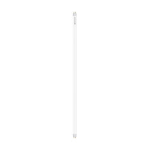 Osram LED TUBE T8 EM VALUE 1500 mm 18.3W 840 Kosteneffiziente LED-Röhren für elekt Osram LED TUBE T8 EM VALUE 1500 mm 18.3W 840 Kosteneffiziente LED-Röhren für elekt