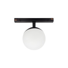 Luminaire ceiling Spectrum SYSTEM SHIFT 48V GLOBE LAMP, 5 W