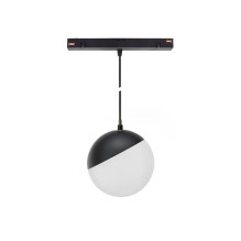Luminaire ceiling Spectrum...