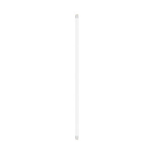 Osram LED TUBE T8 EM ULTRA OUTPUT VALUE 1200 mm 20W 830 Kosteneffiz.LED-Röhren m.e Osram LED TUBE T8 EM ULTRA OUTPUT VALUE 1200 mm 20W 830 Kosteneffiz.LED-Röhren m.e