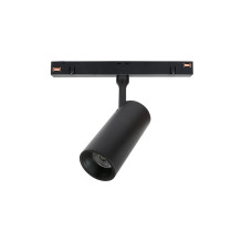 Luminaire hanging Spectrum...