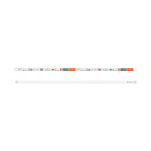 Osram LED TUBE T8 EM ULTRA OUTPUT VALUE 1200 mm 20W 830 Kosteneffiz.LED-Röhren m.e Osram LED TUBE T8 EM ULTRA OUTPUT VALUE 1200 mm 20W 830 Kosteneffiz.LED-Röhren m.e