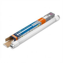 Osram LED TUBE T8 EM...