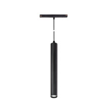 Luminaire ceiling Spectrum SYSTEM SHIFT 48V HANGIT, 12 W Luminaire ceiling Spectrum SYSTEM SHIFT 48V HANGIT, 12 W