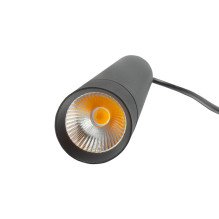 Luminaire ceiling Spectrum SYSTEM SHIFT 48V HANGIT, 12 W Luminaire ceiling Spectrum SYSTEM SHIFT 48V HANGIT, 12 W