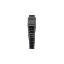 Luminaire ceiling Spectrum SYSTEM SHIFT 48V GRID S, 12 W Luminaire ceiling Spectrum SYSTEM SHIFT 48V GRID S, 12 W