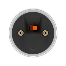 Osram LED TUBE T8 EM PERFORMANCE 1200 mm 13.1W / 15.6W 830 LED-Röhren für elektromag Osram LED TUBE T8 EM PERFORMANCE 1200 mm 13.1W / 15.6W 830 LED-Röhren für elektromag