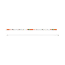 Osram LED TUBE T8 EM PERFORMANCE 1200 mm 13.1W / 15.6W 830 LED-Röhren für elektromag Osram LED TUBE T8 EM PERFORMANCE 1200 mm 13.1W / 15.6W 830 LED-Röhren für elektromag