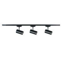 Luminaire ceiling DPM...