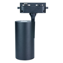 Luminaire ceiling DPM X-LINE, 60 W, 3xGU10 Luminaire ceiling DPM X-LINE, 60 W, 3xGU10