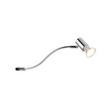 Šviestuvas sieninis Trio...