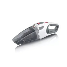 Odkurzacz ręczny Severin HV 7146