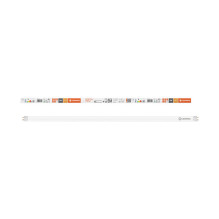 Osram LED TUBE T8 EM S 900 9.7W 840 Leistungsstarke LED-Röhren Osram LED TUBE T8 EM S 900 9.7W 840 Leistungsstarke LED-Röhren