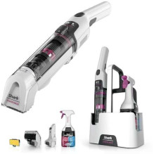 Shark HX100EU StainForce...