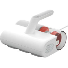 XIAOMI DUST MITE VACUUM CLEANER EU BHR8276EU