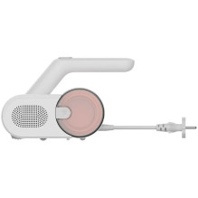 XIAOMI DUST MITE VACUUM CLEANER EU BHR8276EU