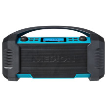 MEDION LIFE E66050