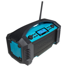 MEDION LIFE E66050